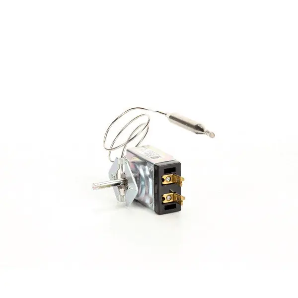 Thermostat 118V-236V Replacement 2T-6447 for Star Mfg