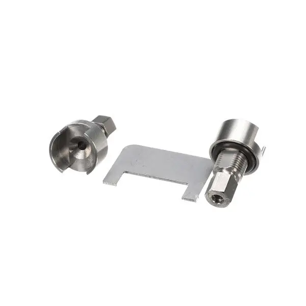 KIT-PXE/OXE PROBE FITTINGS Replacement 140593 for Henny Penny