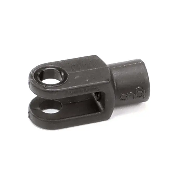 CLEVIS STOCK Replacement 01-402375-00184 for Berkel