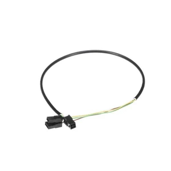 CABLE INTERIOR LIGHT W40 DOOR LIGHTING Replacement 40.05.295P for Rational Cooking Systems