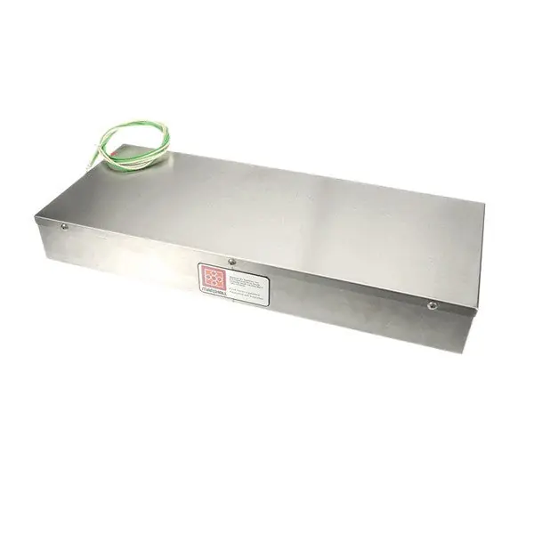 TGLO 208 Volts 10 X 24 Replacement 500793B208 for Marshall Air