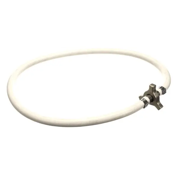Extension Hose Assembly Replacement CSF1400L-1001 for Belshaw