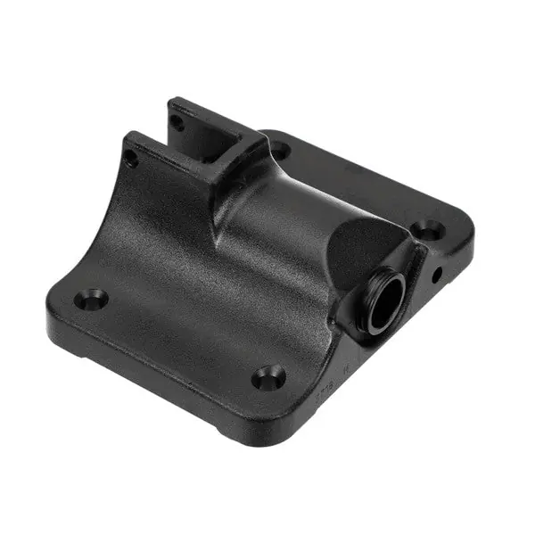 DOOR A.-1SP 3.4QT THDLSS Replacement X87683SER2 for Taylor Freezer