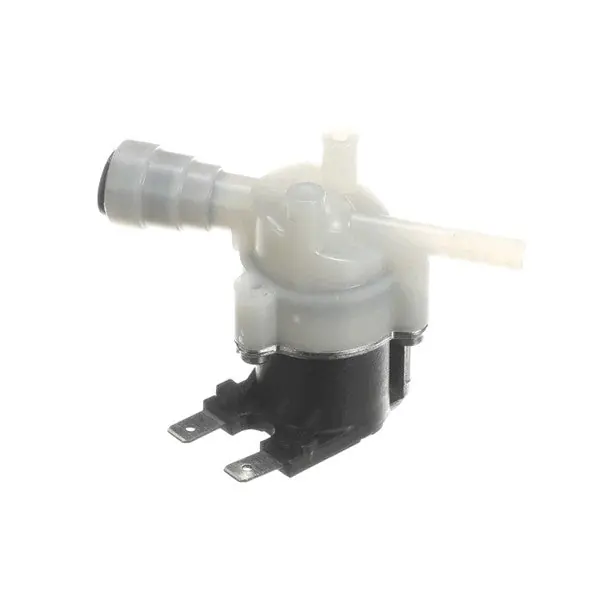 D8 CONNECTION D6 SOLEN.VA LVE VNR KIT Replacement KEL1437B for Unox
