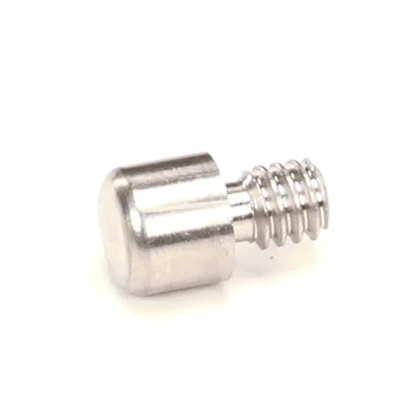 Cutting Board Pin Replacement HD PIN101 for Randell