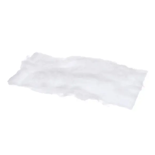 Insulation Fiberglass Top Power (Single) Replacement SD9-Z2133 for Star Mfg