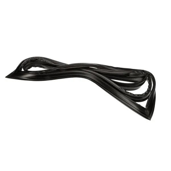 ASSY, G&M, 29 15/16X66 Replacement 02-81055-0005 for Anthony