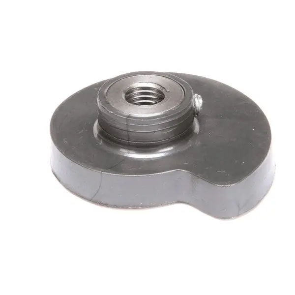 CAM Slice Adjuster Replacement 4509070 for Univex