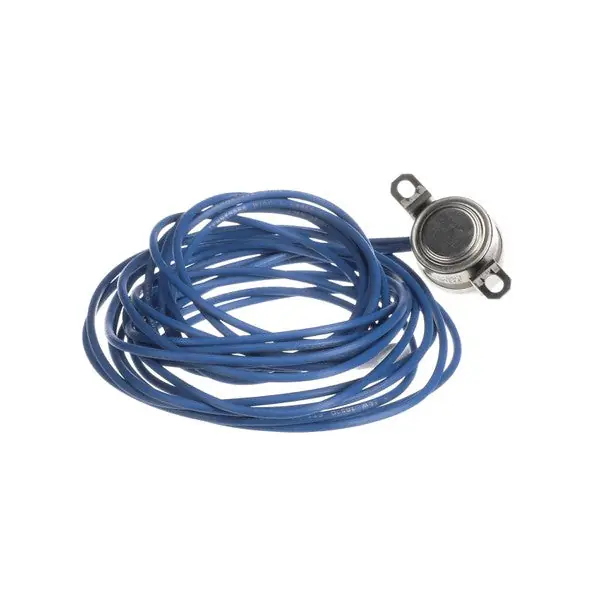 Control Temperature Low Ambient 55 Open 45 Close Replacement S1-02541047000 for York