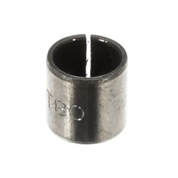 Bushing Pulley for Replacement S15005013 for Univex