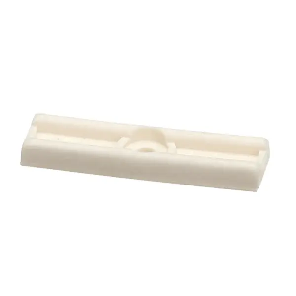 DOOR GLIDE 3/16 Replacement 56-80269 for Federal Industries