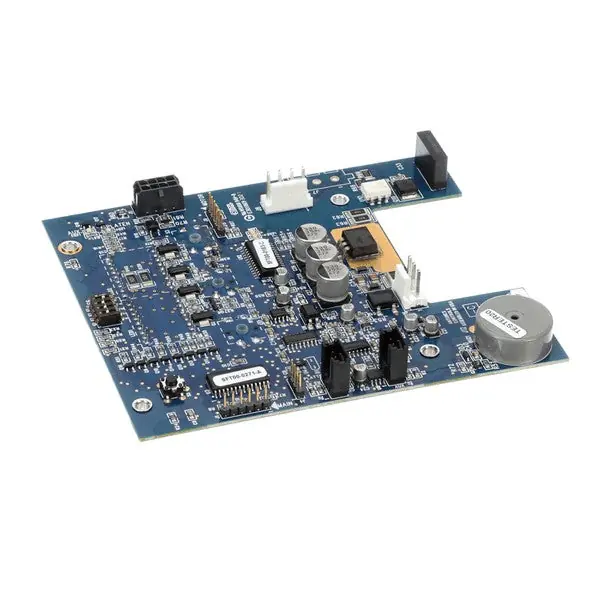 CONTROL BOARD KIT Replacement 7001752 for Roundup - AJ Antunes