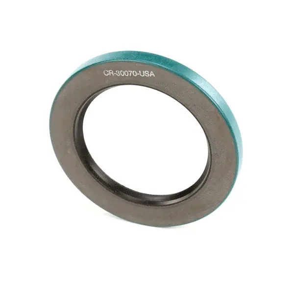 SEAL 30070 C/R Replacement H109 for Biro