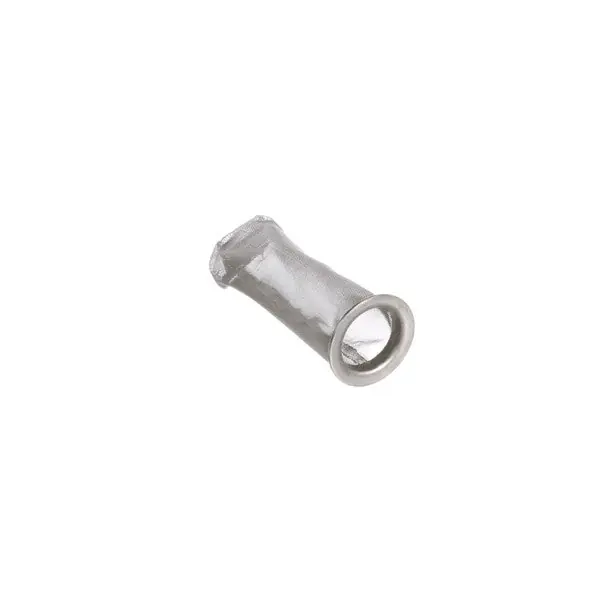 Strainer Replacement 5002571-424 for AyrKing