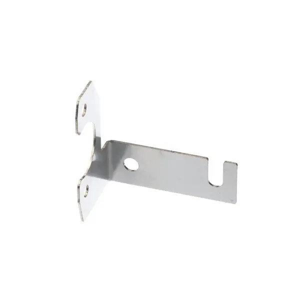 Axiom Solenoid Bracket Replacement 41580.0000 for Bunn