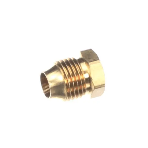 1/4 Loxit Adapter Replacement 249011-1 for Town Foodservice Equipment
