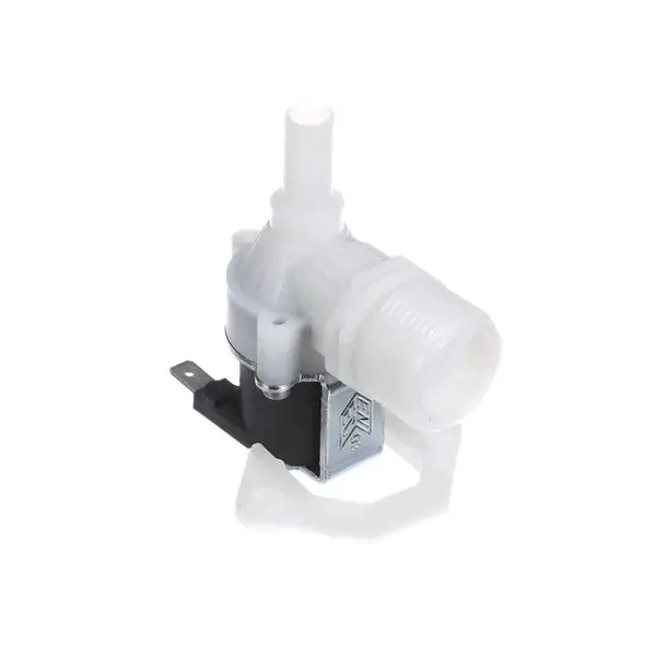 RPE ONE WAY VALVE RMV 161 HAND SHOWER Replacement E509011 for Eloma