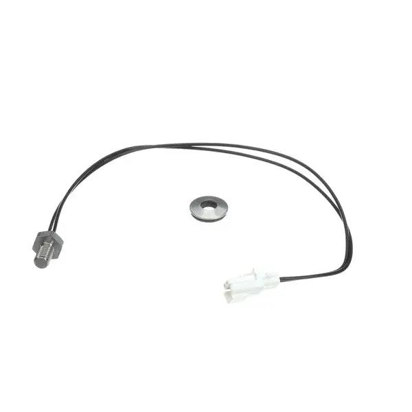KIT PROBE AR-7T SENSORGASKET Replacement 5030198 for Alto-Shaam