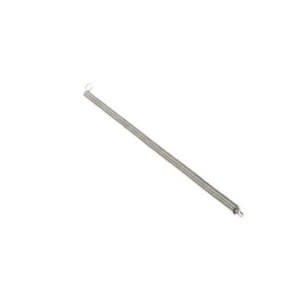 COOLING DOOR SPRING Replacement 8098229 for Mavrik