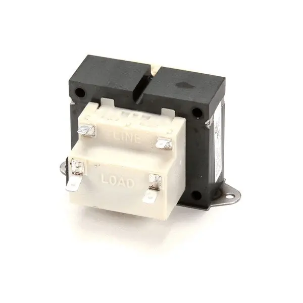 TRANS 75VA 120V W/BREAKER Replacement 5008229 for Multiplex