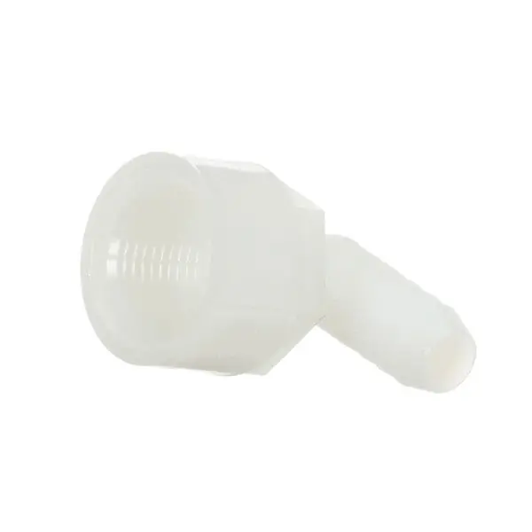 ELBOW Nylon 3/4FPT X 1/2 Replacement 57736-1 for Perlick