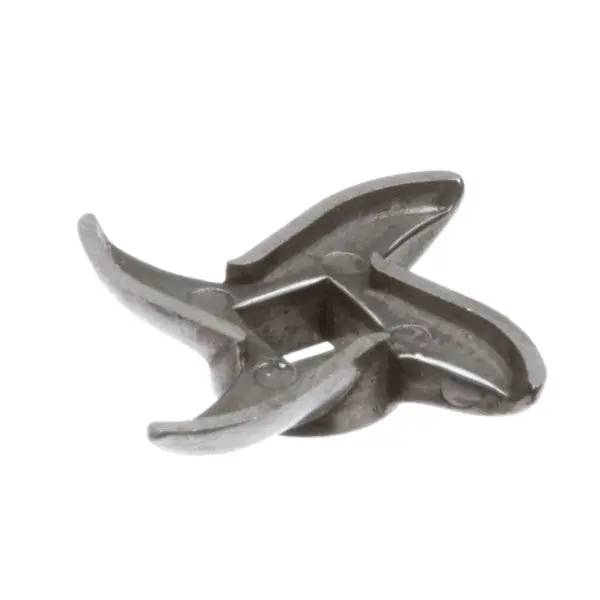 Knife Replacement ARM-02A-4 for Thunderbird