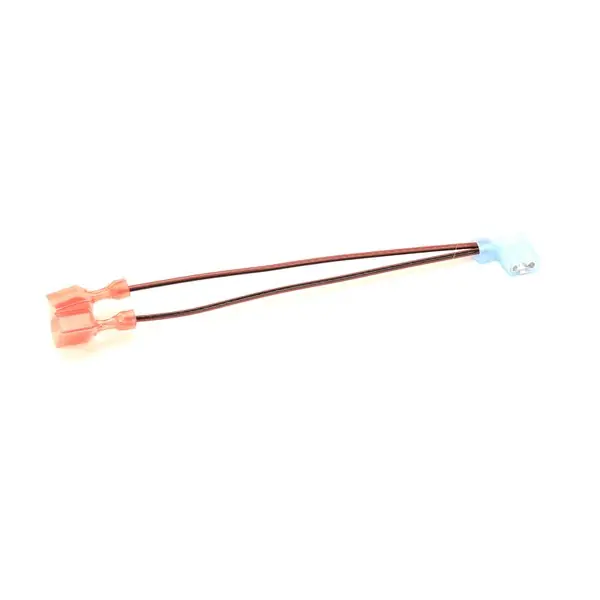 Wiring Harness Relay Triac Replacement 40714 for Bunn