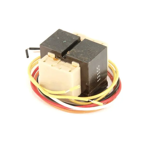 TRANSFORMER 40VA 120208240 Replacement 39-01088 for Master-Bilt