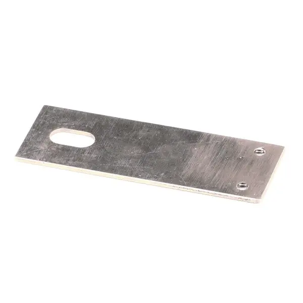 Magnet Mounting Plate for MPN 01-1M3383-00001 Replacement