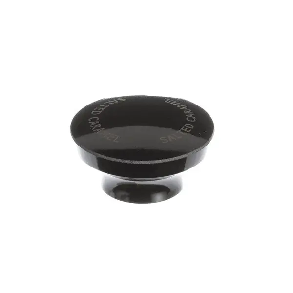 KNOB 016-SALTED CARAMEL for Server Products