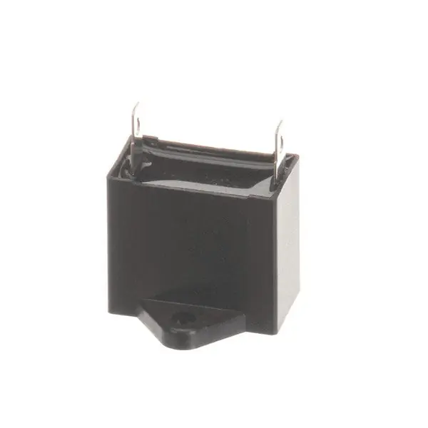 CAPACITOR 2.5MFD Replacement 4A2128-05 for Hoshizaki