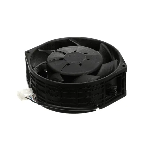 MOTOR FAN AXIAL 115V 50/60HZ 24W Replacement 501-190D-02 for Beverage Air