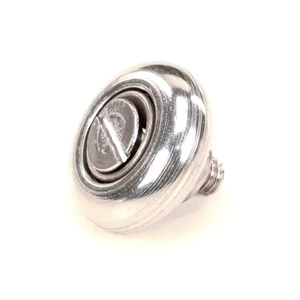 BEARING POWER (SIZE) Replacement 2A-39613 for Star Mfg