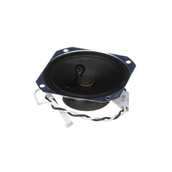 SPEAKER W/LEADS Replacement BZ-37655 for Alto-Shaam