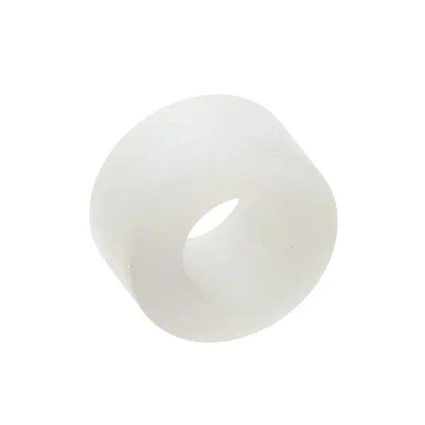 SPACER UHMW DOOR DM Replacement 0510787-1 for Champion