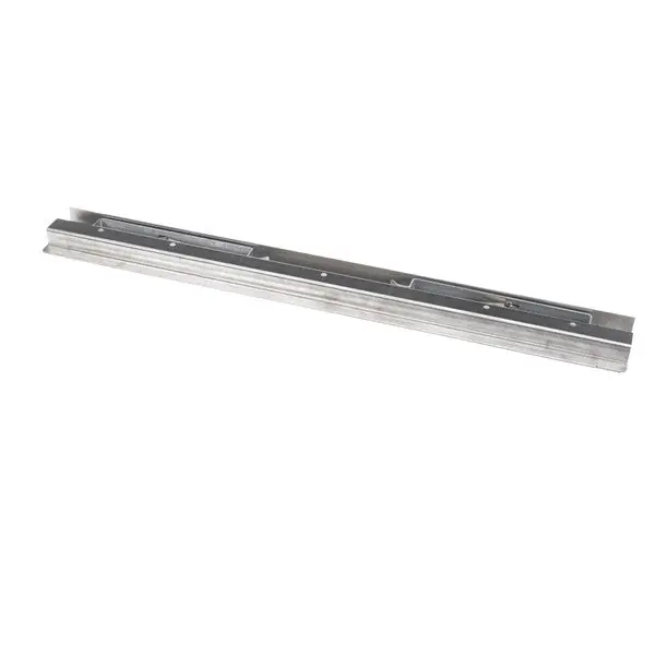 Top Track Kit BO-24 Replacement 85073800 for Ready Access