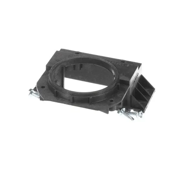 Transition Receptacle for 8110429 Replacement