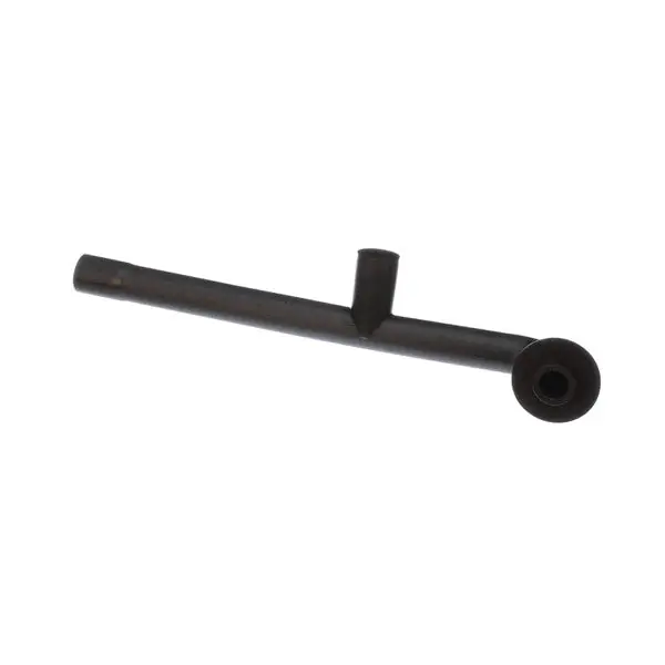 BYPASS HOSE Replacement 3A9544-01 for Hoshizaki