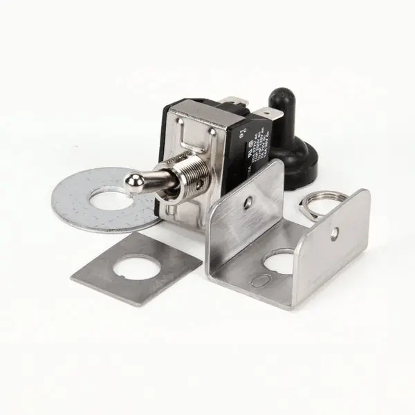 Power Switch Replacement PS2304 for Winston Products