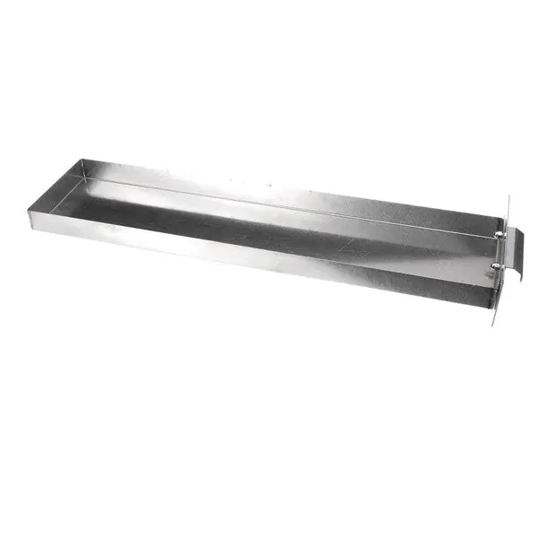 Drawer Grease Assembly Upright B Replacement 00-958025-000G3 for Vulcan Hart