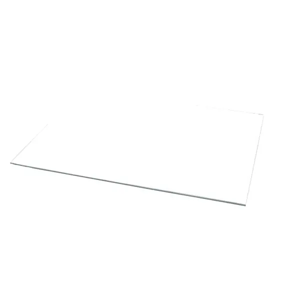 Inner Glass Replacement COA8004 for Vollrath/Idea-Medalie