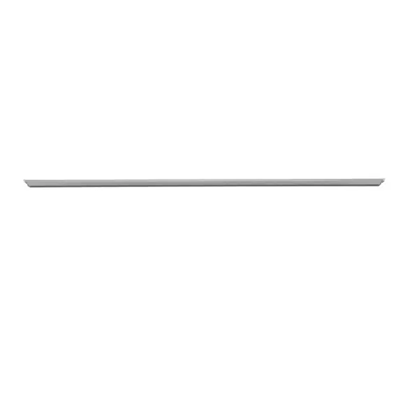 Gasket Retainer Replacement 316-10012-86 for Traulsen