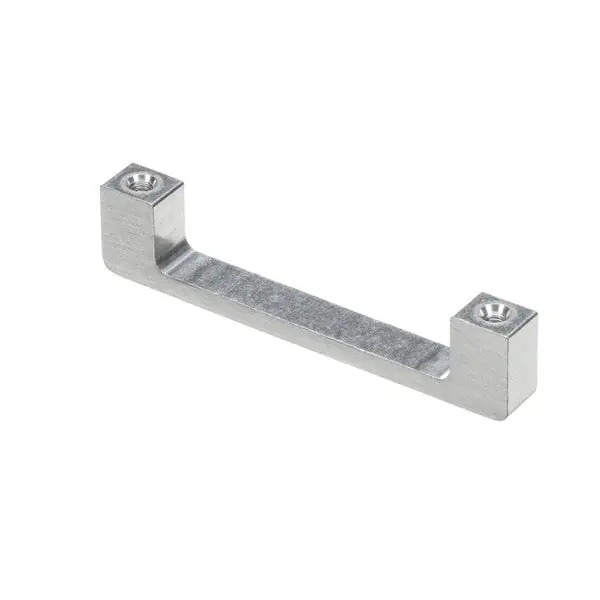 HANDLE Replacement 67069 for Gold Medal