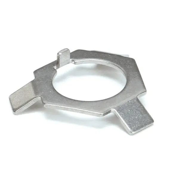 LOCK WASHER Replacement 997092 for Salvajor