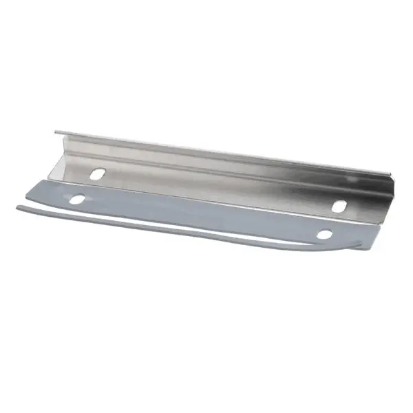 Nose Piece Replacement 7002213 for Roundup - AJ Antunes