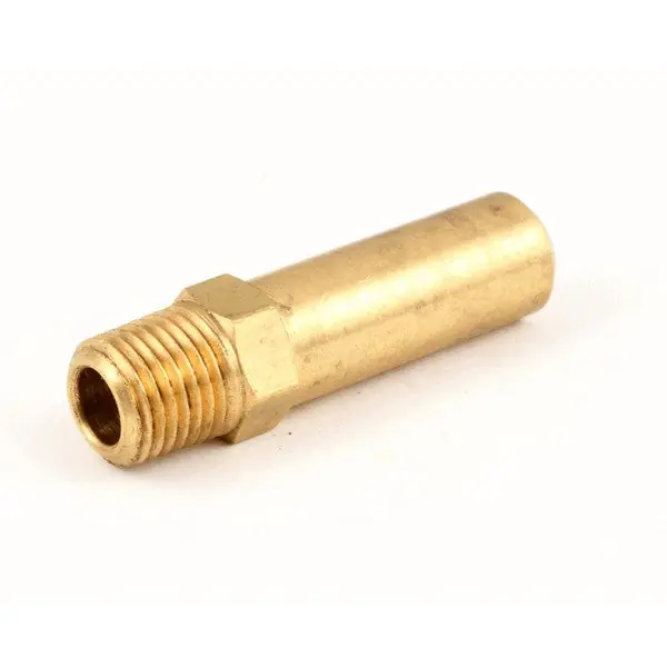 Orifice Hood Power 53 Replacement A29023 for American Range