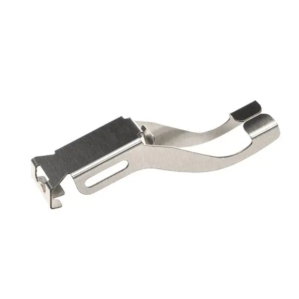 KIT PUSH STYLE SST HANDLE ADA Replacement 57480.0000 for Bunn