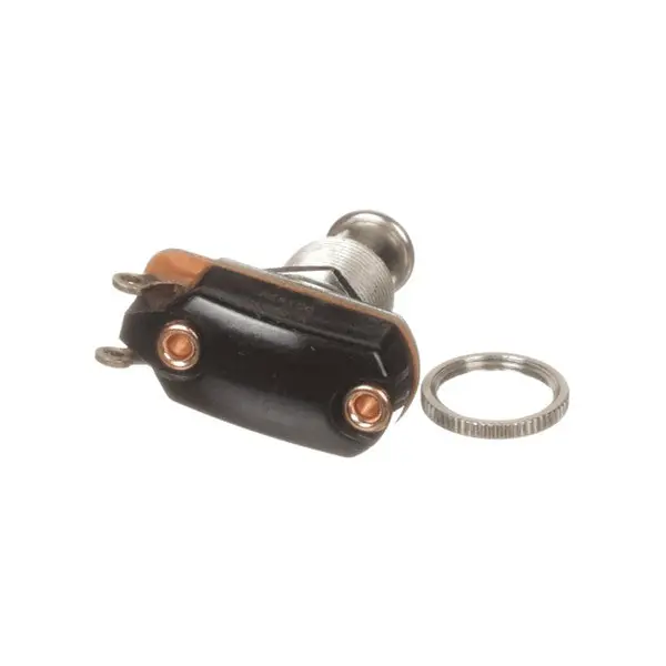Air Filter Switch Replacement 83259 for Perfect Fry