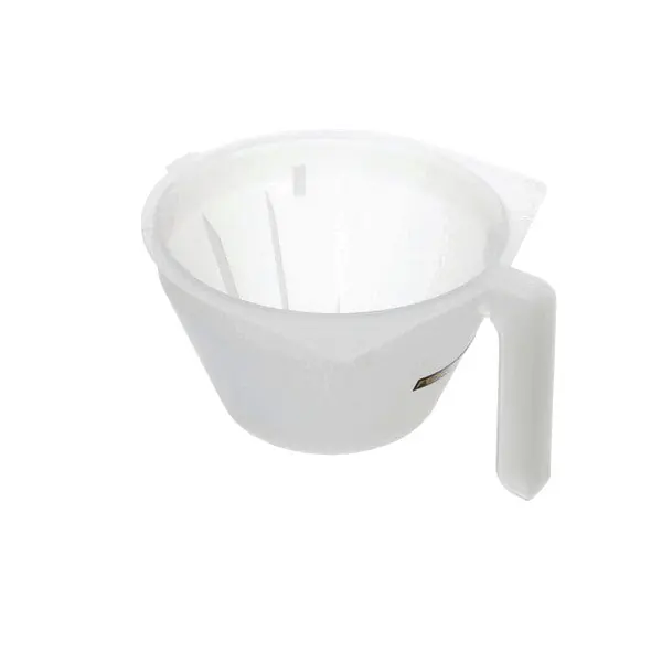 BREW CHMBR MLDED NATURAL Replacement 2L-73101N for Bloomfield