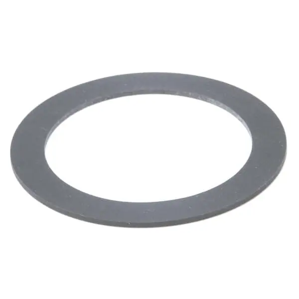 Lamp Holder Gasket Replacement 156041 for Duke